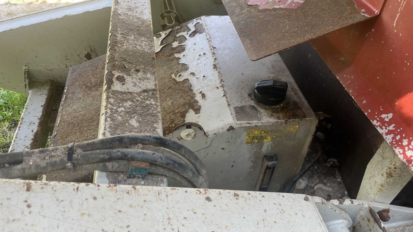 OmecoHub - Immagine 7